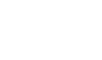 APIC Website