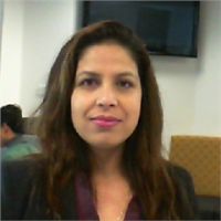 Dr-Garima-Sharma