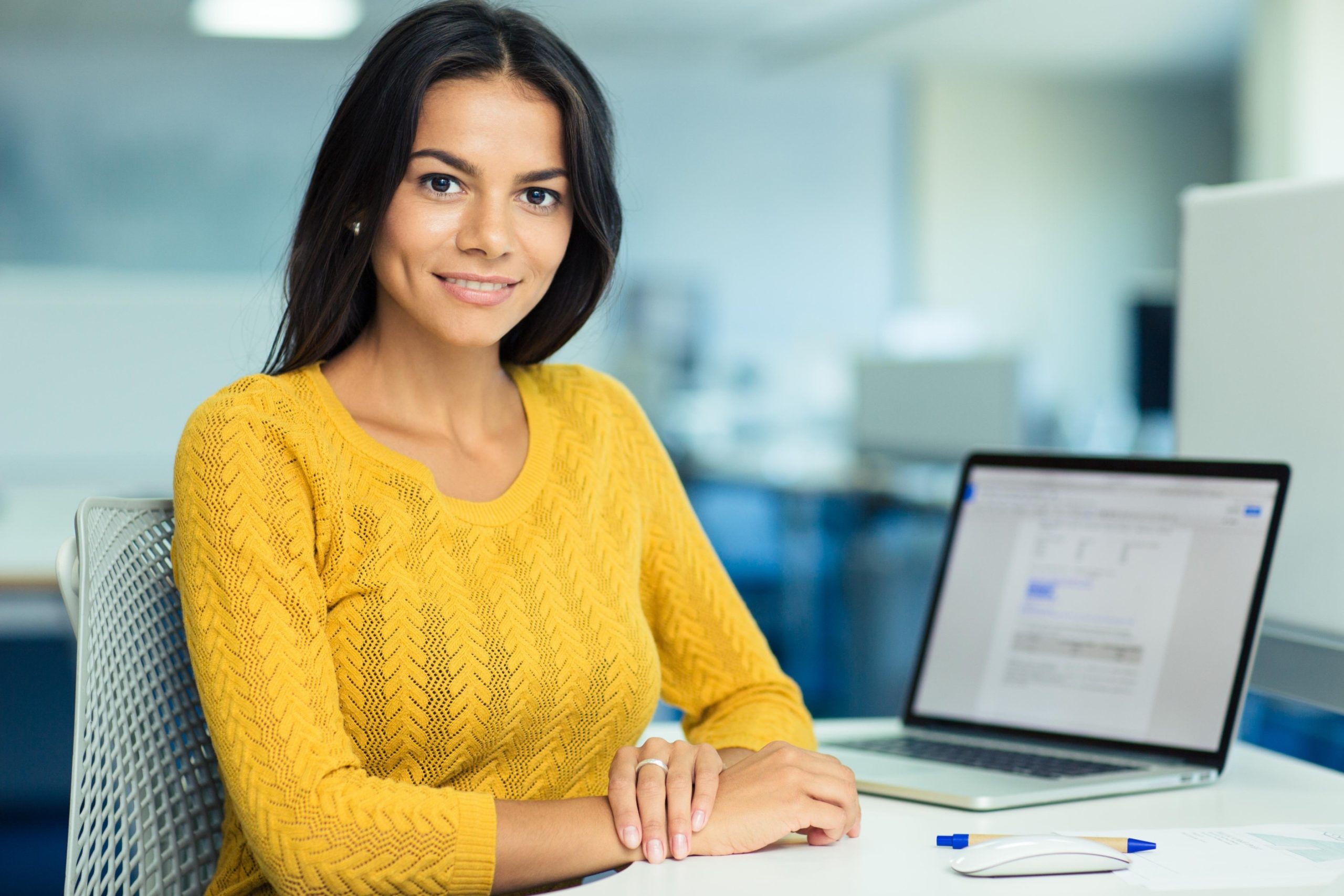 Scholarships