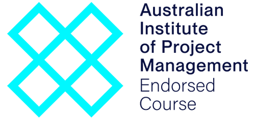 APIC AIPM-Endorsed-Course-Logo