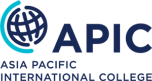 APIC – Asia Pacific International College