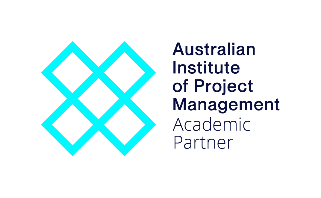 Academic-Partnership-Logo