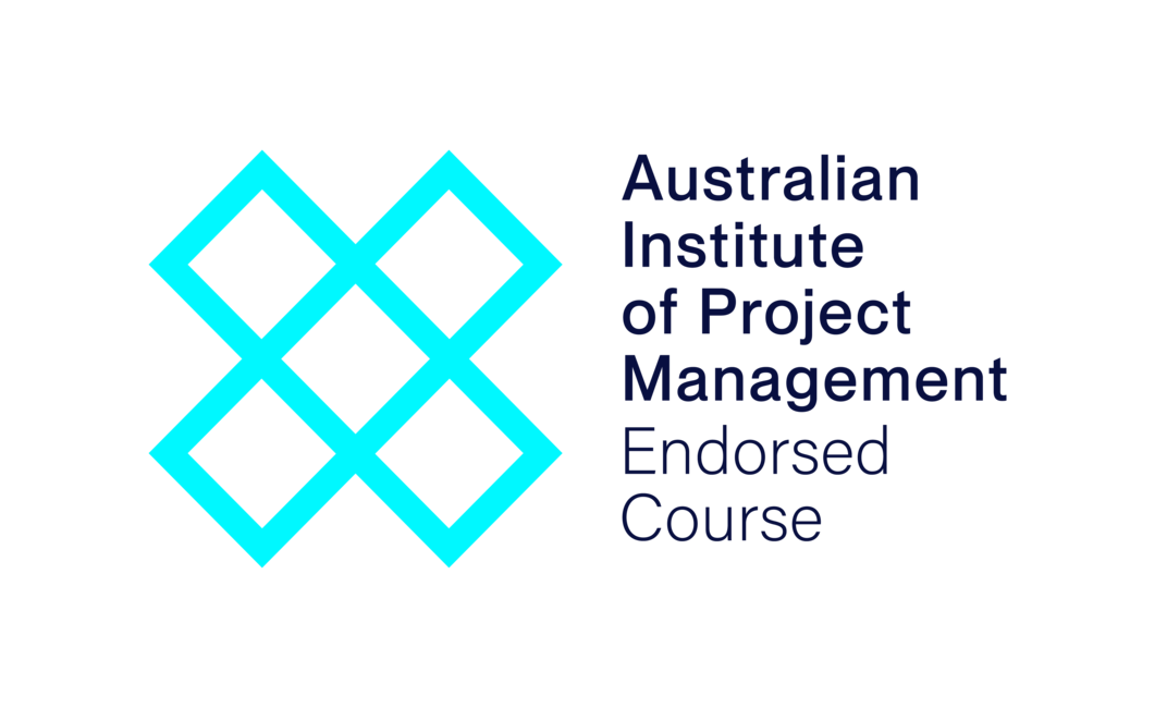 AIPM-Endorsed-Course-Logo