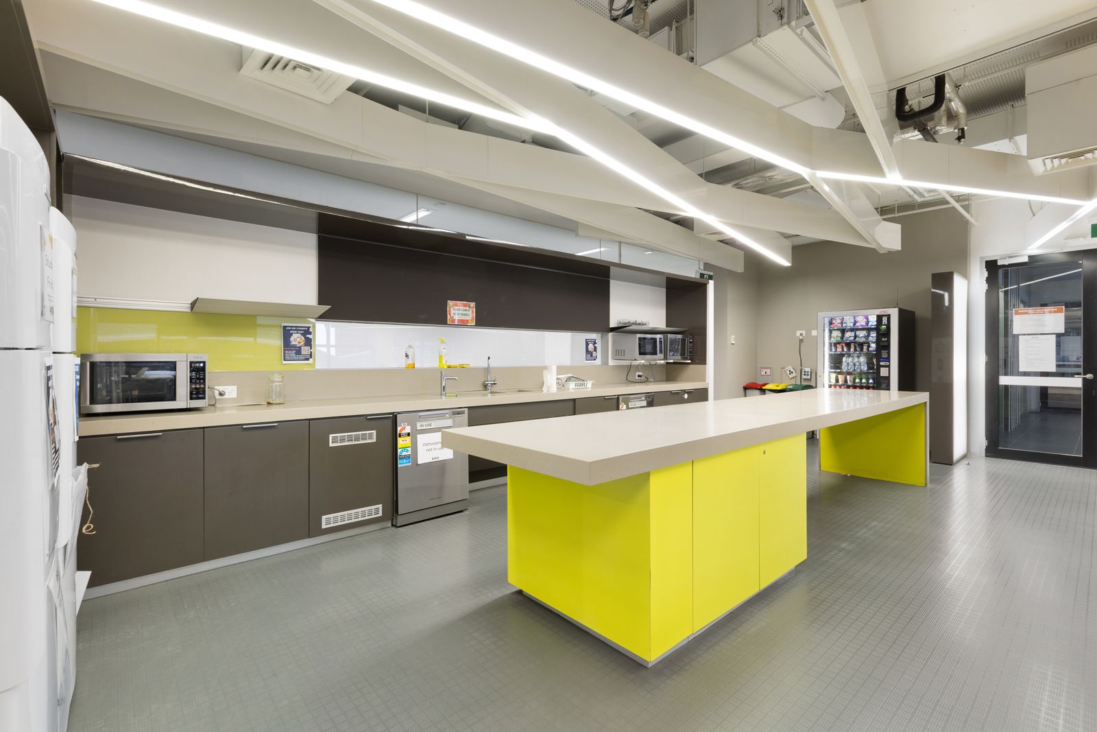 Melbourne_Kitchen