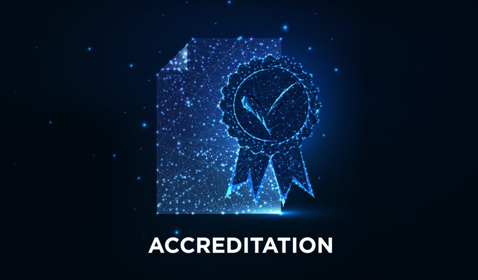 APIC_Accreditation