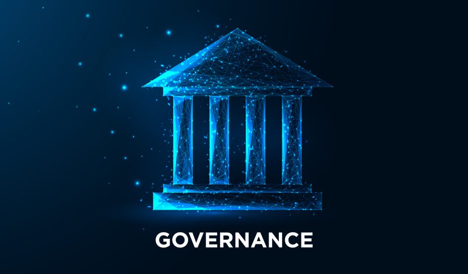 APIC_Governance