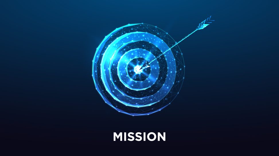 APIC_Mission