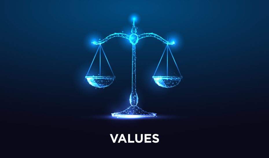 APIC_Values