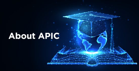 About APIC